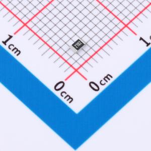 FRQ0805F2702TS商品缩略图