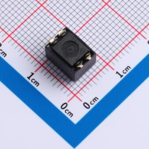 EPM-2P-BK商品缩略图