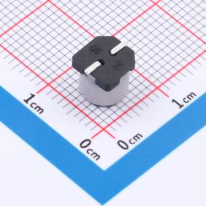 VPXC0581V151MVTMLC商品缩略图