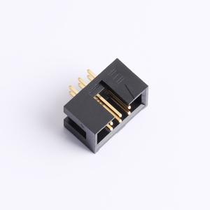 TST-103-01-G-D商品缩略图