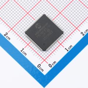 PIC18F85J10-I/PT商品缩略图