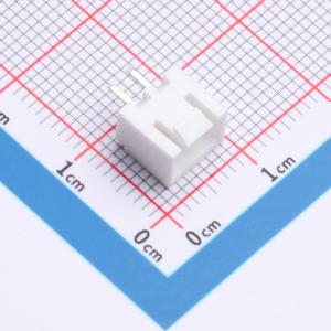 WF-HA2.54-2PZZ商品缩略图