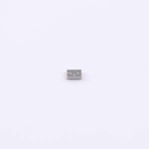 PD2425J5050S2HF商品缩略图