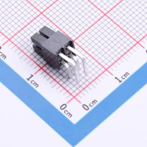 IPS1-102-01-L-D-RA商品缩略图