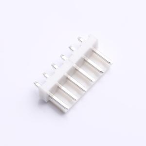 VH-6A商品缩略图