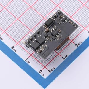 DP1425-24V0.5A商品缩略图