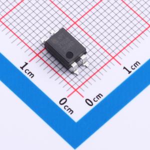 APY211G3EH商品缩略图