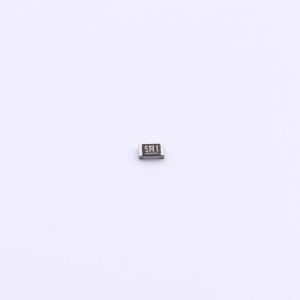 TC0325B510KT5F商品缩略图