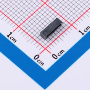 A0601WRS-08-LPBKHF-PBAU商品缩略图