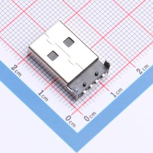 XY-USBAM-90商品缩略图