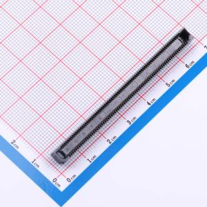 ERF8-075-05.0-S-DV-TR商品缩略图