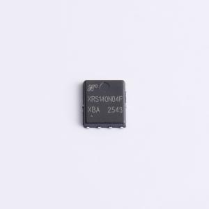 XRS140N04F商品缩略图