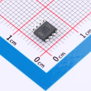 LT6013IS8#PBF商品缩略图