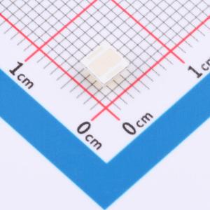 GW PUSTA1.PM-PBQB-XX52-1-1050-R18商品缩略图