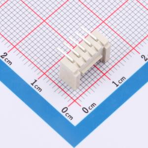 HY2.0-5PWZ-MR商品缩略图