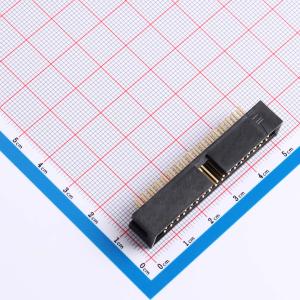 TST-117-01-G-D商品缩略图