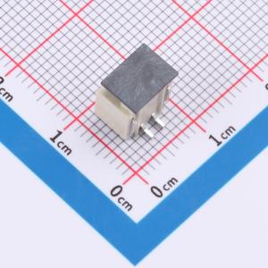PA2.0-2PLT-MR商品缩略图