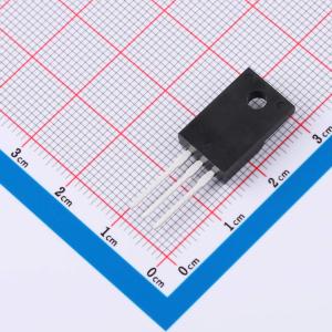 LJ65R360F商品缩略图