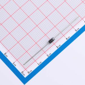 FR107商品缩略图