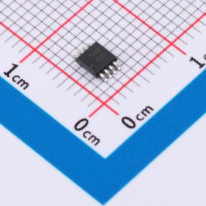 SN65ELT20DGK商品缩略图