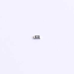 FRQ0603F3R30TS商品缩略图