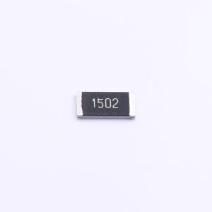 HP122WF1502T4E商品缩略图