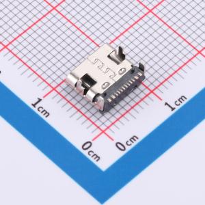 XY-MC-311D商品缩略图