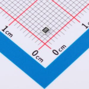 HQ05W3F220JT5E商品缩略图