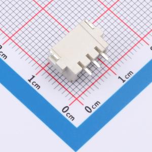 W-2502M03P-B200商品缩略图