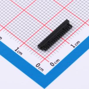 DF52-16P-0.8C商品缩略图