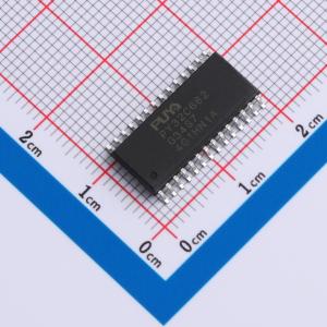 PY32C682G34S7TU商品缩略图