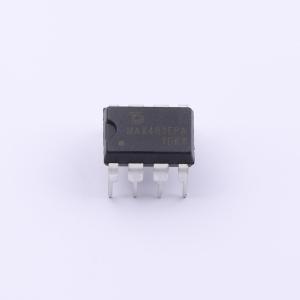 MAX483EPA-TUDI商品缩略图