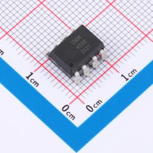 HCPL-4506-500E(UMW)商品缩略图