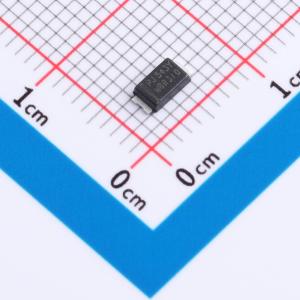 MBR310AFC_R1_00601商品缩略图