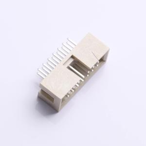 HTST-107-02-T-D商品缩略图