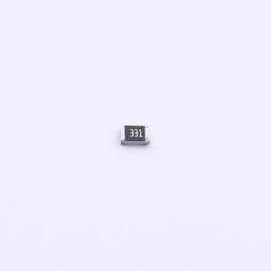 GR0805J330RT5G00商品缩略图