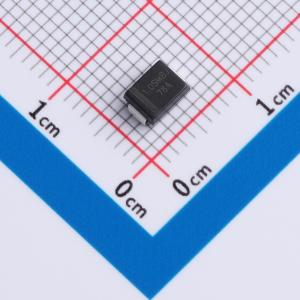 1.0SMBJ78A商品缩略图