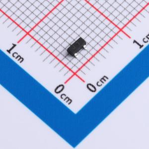 BSS138商品缩略图