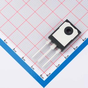 CRG75T60AK3HD商品缩略图