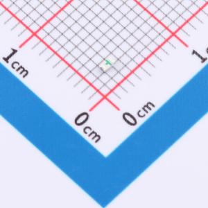 LG Q976.01-MGNI-35-1商品缩略图