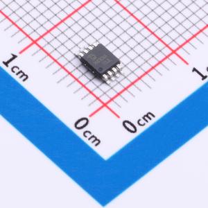 MAX1483CUA-TUDI商品缩略图