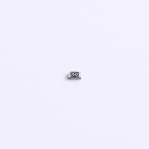 PS03W4J022JT5E商品缩略图