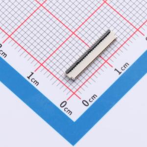 FPC0509-24RL-TAG商品缩略图