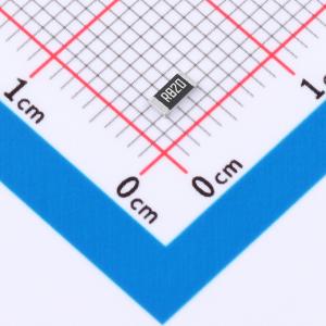 FQL1206FR820TS商品缩略图