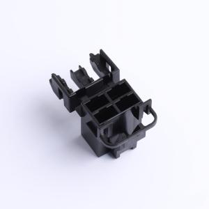 MG610267-5商品缩略图