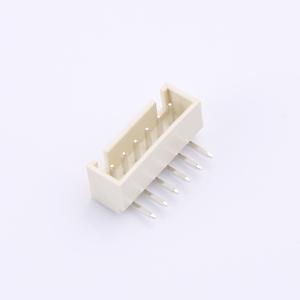 XHB2.54-6PWZ-MR商品缩略图