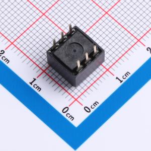 EPI-3P-BK商品缩略图