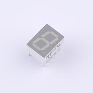 HDSP-F201商品缩略图