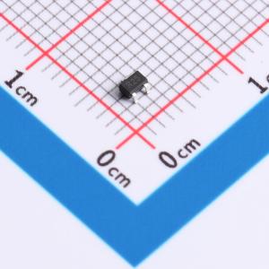 2SC4226-H商品缩略图