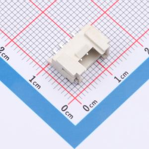 W-2004M04P-B400商品缩略图